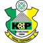 Kano Pillars