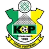 Kano Pillars