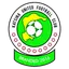 Katsina United