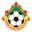 Kwara United
