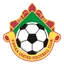 Kwara United