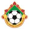 Kwara United