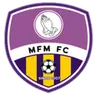 MFM