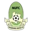 Nasarawa United