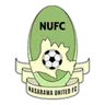 Nasarawa United