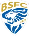 Brescia