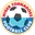 Niger Tornadoes