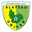 Plateau United