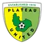 Plateau United