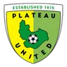 Plateau United