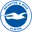 Brighton
