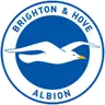 Brighton