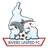 Rivers United FC