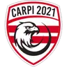 Carpi