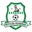 Mufulira Wanderers