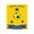 NAPSA Stars FC