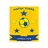 NAPSA Stars FC