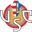 Cremonese