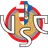 Cremonese