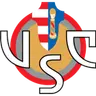 Cremonese