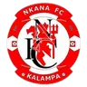 Nkana