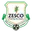 ZESCO United