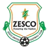 ZESCO United