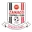 Zanaco