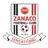 Zanaco