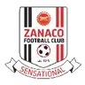 Zanaco