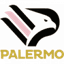 Palermo
