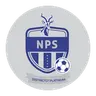 Ngezi Platinum