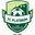 Platinum FC