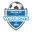 TelOne