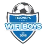 TelOne