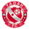 Yadah