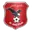 Al Ahli Khartoum