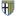 Parma