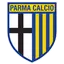 Parma