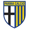 Parma