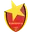 Al Merreikh