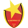 Al Merreikh