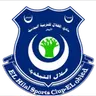 Hilal Obayed