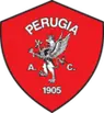 Perugia