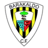 Barakaldo