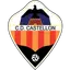 Castellón