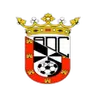 Ceuta