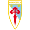 Compostela