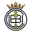 Conquense