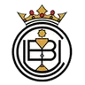 Conquense